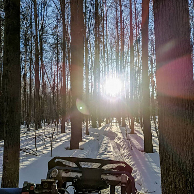 Катание на квадроциклах в Москве. Подарочные сертификаты Ultra Подарки. Подарочный сертификат на катание на квадроциклах в Москве. Закажите прокат квадроциклов и наслаждайтесь активным отдыхом с друзьями. Выбирайте живописные маршруты для езды на квадроциклах. Сервис UltraPodarki.ru 88005059530. Катание на квадроциклах, катание на квадроциклах Москва, прокат квадроциклов, прокат квадроциклов Москва, езда на квадроцикле, езда на квадроцикле Москва, катание на квадроциклах зимой, Катание на квадроциклах летомй, сертификат на катание на квадроциклах, сертификат квадроциклы, сертификат квадроциклы Москва