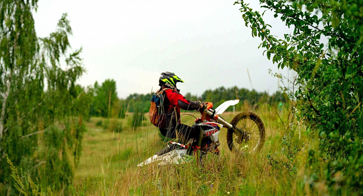 Катание на мотоцикле в Москве. ULTRA ПОДАРКИ. Купить катание на мотоцикле в Москве. Попробовав езду на мотоциклах, вы получите порцию адреналина и невероятные эмоции. Сервис: UltraPodarki.ru 8 800 505 95 30.. Катание на мотоцикле в Москве, прокат мотоциклов Москва, катание на мотоциклах, прокат мотоцикла, езда на мотоцикле Москва, езда на мотоцикле, мотопрогулка Москва, мотопрогулка