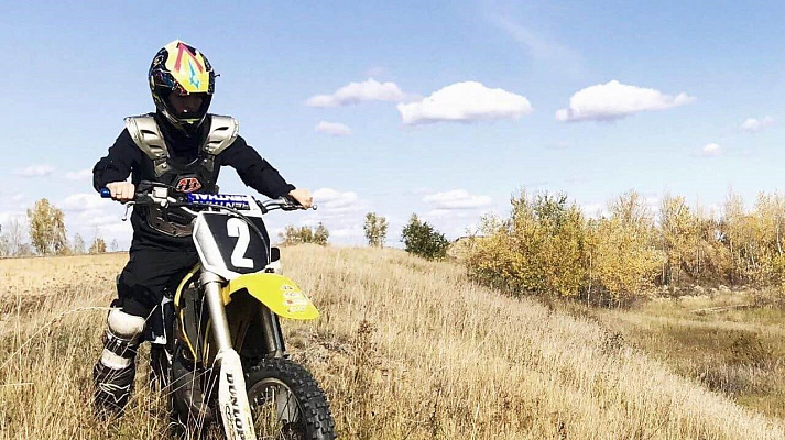 Катание на мотоцикле в Москве. ULTRA ПОДАРКИ. Купить катание на мотоцикле в Москве. Попробовав езду на мотоциклах, вы получите порцию адреналина и невероятные эмоции. Сервис: UltraPodarki.ru 8 800 505 95 30.. Катание на мотоцикле в Москве, прокат мотоциклов Москва, катание на мотоциклах, прокат мотоцикла, езда на мотоцикле Москва, езда на мотоцикле, мотопрогулка Москва, мотопрогулка