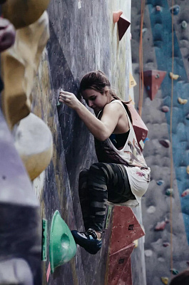 Занятия скалолазанием в Москве. Ultra Подарки
. Купить занятия по скалолазанию в Москве. Скалодром укрепляет тело и создаёт положительные эмоции. Сервис UltraPodarki.ru 8 (800) 505 95 30
. Скалолазание Москва, скалолазание, скалодром Москва, скалодром, скалолазание школа Москва, скалолазание школа, купить скалолазание Москва, купить скалолазание, занятия скалолазание Москва, занятия скалолазание, уроки скалолазания Москва, уроки скалолазания