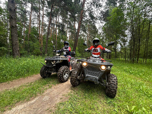 Прокат квадроциклов. Подарочные сертификаты Ultra Подарки Москва. Купить оригинальный подарок или подарочный сертификат на Прокат квадроциклов. Сервис UltraPodarki.ru Москва 8 800 505 95 30. 