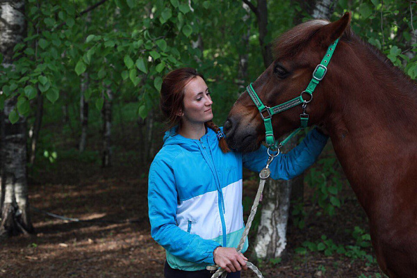 Конная прогулка в Москве. Подарочные сертификаты Ultra Подарки. Купить оригинальный подарок или подарочный сертификат на Конная прогулка в Москве. Сервис UltraPodarki.ru 8-800-505-9530. Катание на лошадях, Прогулка на лошади, Прогулка на лошадях для двоих, Конная прогулка, конный клуб, Конный Двор, конная прогулка, конная прогулка в Москве