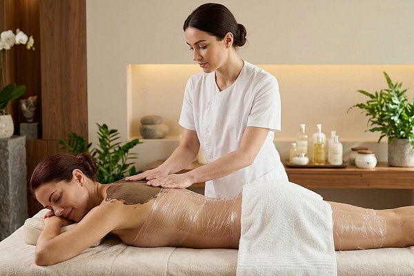 Программа «SPA для лица». Подарочные сертификаты Ultra Подарки Москва. Купить оригинальный подарок или подарочный сертификат на Программа «SPA для лица». Сервис UltraPodarki.ru Москва 8 800 505 95 30. 