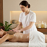 Программа «SPA для лица». Подарочные сертификаты Ultra Подарки Москва. Купить оригинальный подарок или подарочный сертификат на Программа «SPA для лица». Сервис UltraPodarki.ru Москва 8 800 505 95 30. 