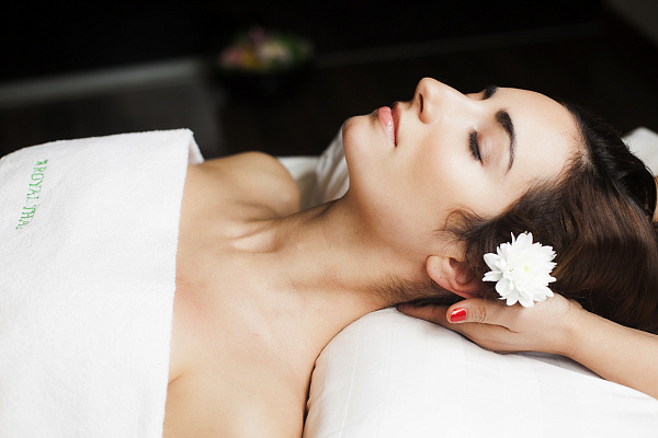 СПА программа «День СПА». Подарочные сертификаты Ultra Подарки Москва. Купить оригинальный подарок или подарочный сертификат на СПА программа «День СПА». Сервис UltraPodarki.ru Москва 8 800 505 95 30. 