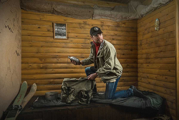 Реалити-квест “Повешенный”. Подарочные сертификаты Ultra Подарки Москва. Купить оригинальный подарок или подарочный сертификат на Реалити-квест “Повешенный”. Сервис UltraPodarki.ru Москва 8 800 505 95 30. 