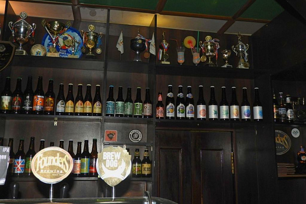 Игра в бильярд Москва.Ultra Подарки. Игра в бильярд Москва. Попробуйте настоящий бильярд, в бильярдном клубе. Сервис: UltraPodarki.ru 8 800 505 95 30. Игра в бильярд, игра в бильярд Москва, русский бильярд, русский бильярд Москва, бильярдный клуб, бильярдный клуб Москва, бильярд Москва, купить бильярд Москва