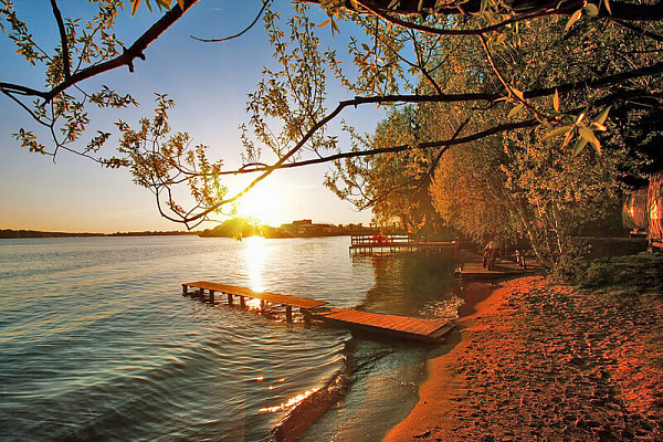 Катание на квадроциклах в Москве. Подарочные сертификаты Ultra Подарки. Подарочный сертификат на катание на квадроциклах в Москве. Закажите прокат квадроциклов и наслаждайтесь активным отдыхом с друзьями. Выбирайте живописные маршруты для езды на квадроциклах. Сервис UltraPodarki.ru 88005059530. Катание на квадроциклах, катание на квадроциклах Москва, прокат квадроциклов, прокат квадроциклов Москва, езда на квадроцикле, езда на квадроцикле Москва, катание на квадроциклах зимой, Катание на квадроциклах летомй, сертификат на катание на квадроциклах, сертификат квадроциклы, сертификат квадроциклы Москва