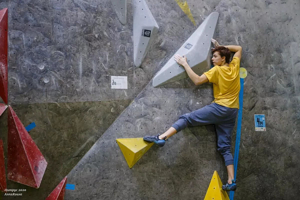 Занятия скалолазанием в Москве. Ultra Подарки
. Купить занятия по скалолазанию в Москве. Скалодром укрепляет тело и создаёт положительные эмоции. Сервис UltraPodarki.ru 8 (800) 505 95 30
. Скалолазание Москва, скалолазание, скалодром Москва, скалодром, скалолазание школа Москва, скалолазание школа, купить скалолазание Москва, купить скалолазание, занятия скалолазание Москва, занятия скалолазание, уроки скалолазания Москва, уроки скалолазания