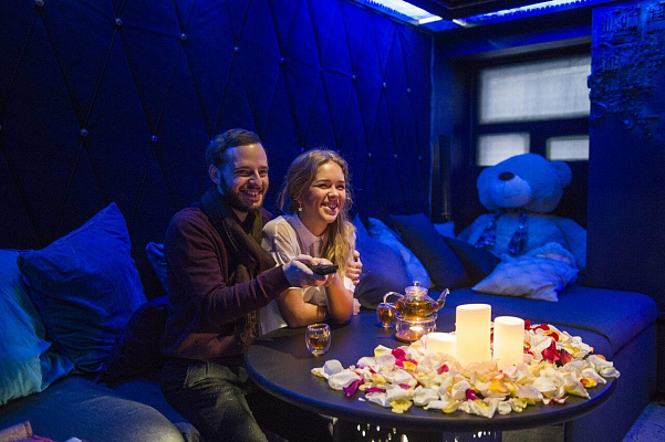 Романтическое свидание в кинотеатре в Москве. Ultra Подарки. Купить романтическое свидание в кинотеатре в Москве. Подарите самым близким незабываемые моменты и признайтесь в искренних чувствах. Сервис UltraPodarki.ru 8-800-505-95-30. Романтическое свидание в кинотеатре в Москве, свидание в Москве, свидание в кинотеатре, сертификат на свидание в кинотеатре, сертификат на свидание в Москве, купить свидание, купить свидание Москва, первое свидание, девушка свидание, хороший кинотеатре, романтический кинотеатре, романтический вечер, романтический ужин, романтические любимому, романтическая музыка