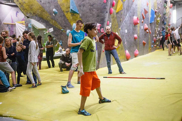 Занятия скалолазанием в Москве. Ultra Подарки
. Купить занятия по скалолазанию в Москве. Скалодром укрепляет тело и создаёт положительные эмоции. Сервис UltraPodarki.ru 8 (800) 505 95 30
. Скалолазание Москва, скалолазание, скалодром Москва, скалодром, скалолазание школа Москва, скалолазание школа, купить скалолазание Москва, купить скалолазание, занятия скалолазание Москва, занятия скалолазание, уроки скалолазания Москва, уроки скалолазания