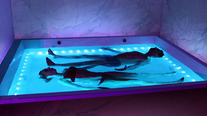 СПА процедура Флоатинг в Москве. Ultra Подарки. Флоатинг в Москве. Испытайте настоящее расслабление от СПА процедуры флоатинг в флотационной камере. Сервис: UltraPodarki.ru 8-800-505-95-30. Флоатинг Москва, флоатинг, купить флоатинг, купить флоатинг в Москве, СПА процедура флоатинг в Москве, флотационная камера, флотационный резервуар, сеанс, флоатинга Москва, Флёр