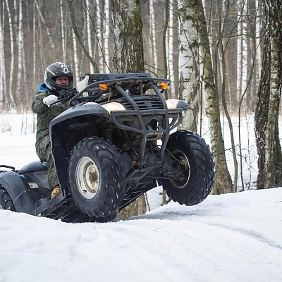 Катание на квадроциклах в Москве. Подарочные сертификаты Ultra Подарки. Подарочный сертификат на катание на квадроциклах в Москве. Закажите прокат квадроциклов и наслаждайтесь активным отдыхом с друзьями. Выбирайте живописные маршруты для езды на квадроциклах. Сервис UltraPodarki.ru 88005059530. Катание на квадроциклах, катание на квадроциклах Москва, прокат квадроциклов, прокат квадроциклов Москва, езда на квадроцикле, езда на квадроцикле Москва, катание на квадроциклах зимой, Катание на квадроциклах летомй, сертификат на катание на квадроциклах, сертификат квадроциклы, сертификат квадроциклы Москва
