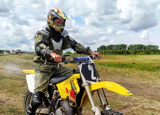 Катание на мотоцикле в Москве. ULTRA ПОДАРКИ. Купить катание на мотоцикле в Москве. Попробовав езду на мотоциклах, вы получите порцию адреналина и невероятные эмоции. Сервис: UltraPodarki.ru 8 800 505 95 30.. Катание на мотоцикле в Москве, прокат мотоциклов Москва, катание на мотоциклах, прокат мотоцикла, езда на мотоцикле Москва, езда на мотоцикле, мотопрогулка Москва, мотопрогулка