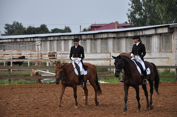 Обучение верховой езде в Москве. Сервис Ultra Подарки. Купить обучение верховой езде в Москве. Вы сможете попробовать курс по верховой езде и конные прогулки. Сервис UltraPodarki.ru 8 800 505 95 30. Обучение верховой езде, верховая езда в Москве, верховая езда Москва, конный спорт, уроки верховой езды, школа верховой езды, конные прогулки, верховая езда, школа верховой езды в Москве, конные прогулки в Москве, обучение верховой езде в Москве, конный спорт в Москве, уроки верховой езды в Москве