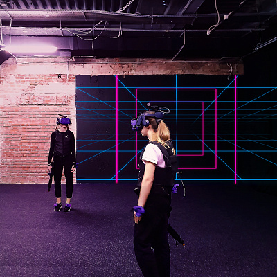 Игры виртуальной реальности в Москве. Сервис Ultra Подарочные сертификаты Ultra Подарки Москва. Игры виртуальной реальности в Москве. Купить подарочный сертификат на игры виртуальной реальности. Сервис UltraPodarki.ru 8 800 505 95 30. Виртуальная реальность, виртуальная реальность в Москве, игры виртуальной реальности, игры виртуальной реальности в Москве, купить игры виртуальной реальности, купить игры виртуальной реальности в Москве, играть в виртуальную реальность, играть в виртуальную реальность в Москве, виртуальная реальность цена, виртуальная реальность цена Москва, игры VR, игры VR Москва, клубы VR, клубы VR Москва, клубы виртуальной реальности, клубы виртуальной реальностиМосква