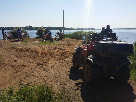 Катание на квадроциклах в Москве. Подарочные сертификаты Ultra Подарки. Подарочный сертификат на катание на квадроциклах в Москве. Закажите прокат квадроциклов и наслаждайтесь активным отдыхом с друзьями. Выбирайте живописные маршруты для езды на квадроциклах. Сервис UltraPodarki.ru 88005059530. Катание на квадроциклах, катание на квадроциклах Москва, прокат квадроциклов, прокат квадроциклов Москва, езда на квадроцикле, езда на квадроцикле Москва, катание на квадроциклах зимой, Катание на квадроциклах летомй, сертификат на катание на квадроциклах, сертификат квадроциклы, сертификат квадроциклы Москва
