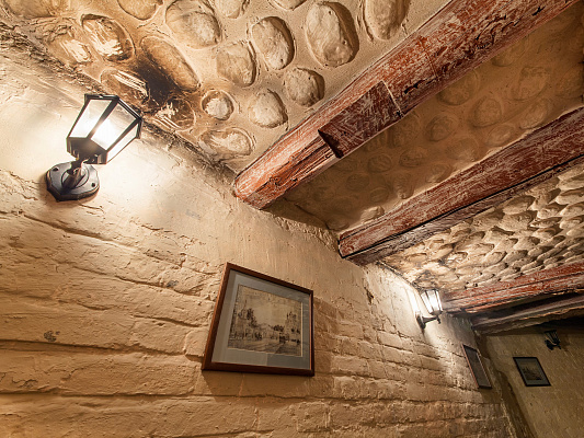 Соляной грот. Подарочные сертификаты Ultra Подарки Москва. Купить оригинальный подарок или подарочный сертификат на Соляной грот. Сервис UltraPodarki.ru Москва 8 800 505 95 30. 