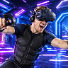 Игры виртуальной реальности в Москве. Сервис Ultra Подарочные сертификаты Ultra Подарки Москва. Игры виртуальной реальности в Москве. Купить подарочный сертификат на игры виртуальной реальности. Сервис UltraPodarki.ru 8 800 505 95 30. Виртуальная реальность, виртуальная реальность в Москве, игры виртуальной реальности, игры виртуальной реальности в Москве, купить игры виртуальной реальности, купить игры виртуальной реальности в Москве, играть в виртуальную реальность, играть в виртуальную реальность в Москве, виртуальная реальность цена, виртуальная реальность цена Москва, игры VR, игры VR Москва, клубы VR, клубы VR Москва, клубы виртуальной реальности, клубы виртуальной реальностиМосква