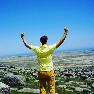 Двухнедельный квест-тренинг "Перезагрузка". Подарочные сертификаты Ultra Подарки Москва. Купить оригинальный подарок или подарочный сертификат на Двухнедельный квест-тренинг "Перезагрузка". Сервис UltraPodarki.ru Москва 8 800 505 95 30. 