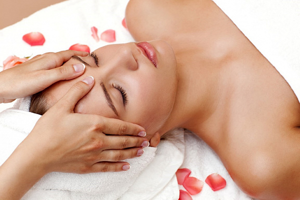 СПА программа «Бали-шиатцу». Подарочные сертификаты Ultra Подарки Москва. Купить оригинальный подарок или подарочный сертификат на СПА программа «Бали-шиатцу». Сервис UltraPodarki.ru Москва 8 800 505 95 30. 