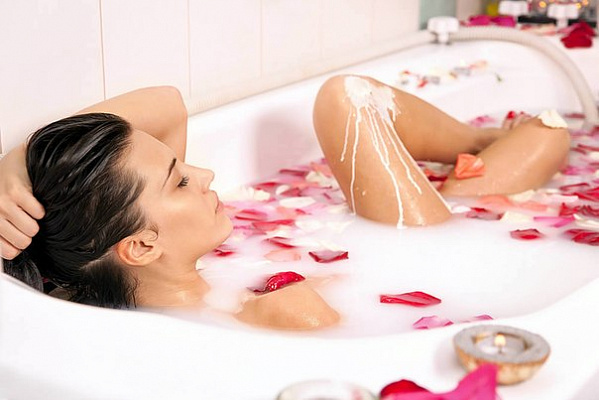 Молочная ванна. Подарочные сертификаты Ultra Подарки Москва. Купить оригинальный подарок или подарочный сертификат на Молочная ванна. Сервис UltraPodarki.ru Москва 8 800 505 95 30. 