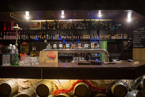 Игра в бильярд Москва.Ultra Подарки. Игра в бильярд Москва. Попробуйте настоящий бильярд, в бильярдном клубе. Сервис: UltraPodarki.ru 8 800 505 95 30. Игра в бильярд, игра в бильярд Москва, русский бильярд, русский бильярд Москва, бильярдный клуб, бильярдный клуб Москва, бильярд Москва, купить бильярд Москва