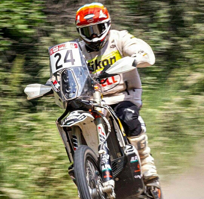 Прокат мотоциклов. Подарочные сертификаты Ultra Подарки Москва. Купить оригинальный подарок или подарочный сертификат на Прокат мотоциклов. Сервис UltraPodarki.ru Москва 8 800 505 95 30. 