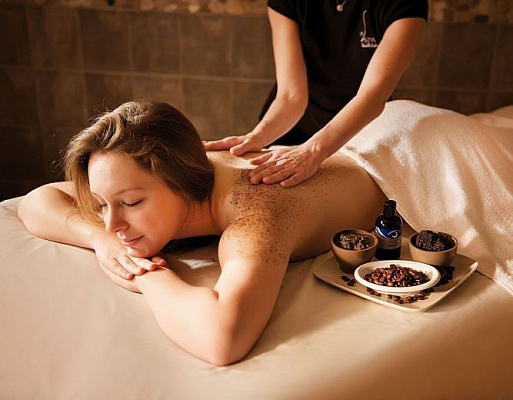 СПА "Эликсир красоты". Подарочные сертификаты Ultra Подарки Москва. Купить оригинальный подарок или подарочный сертификат на СПА "Эликсир красоты". Сервис UltraPodarki.ru Москва 8 800 505 95 30. 