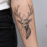 Татуировка в подарок Москва. Ultra Подарки. Купить подарочный сертификат на нанесение татуировки в Москве. Тату поможет украсить своё тело и выразить свои чувства. Сервис UltraPodarki.ru 8 (800) 505 95 30. Татуировка Москва, татуировка, тату Москва, тату, тату-салон Москва, тату-салон, купить татуировку Москва, купить татуировку, купить тату Москва, купить тату, сертификат на тату Москва, сертификат на тату, сертификат на татуировку Москва, сертификат на татуировку, нанесение татуировки Москва, нанесение татуировки, татуировка в подарок Москва, татуировка в подарок