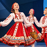 Уроки русского народного танца. Подарочные сертификаты Ultra Подарки Москва. Купить оригинальный подарок или подарочный сертификат на Уроки русского народного танца. Сервис UltraPodarki.ru Москва 8 800 505 95 30. 