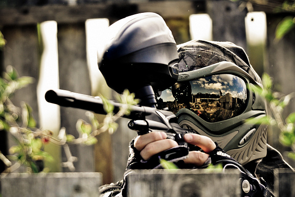 Игра в пейнтбол в Москве. Ultra Подарки. Купить пейнтбол в Москве. Стрельба из пневматической винтовки в пейнтбольном клубе, игра в пейнтбол - цены. Сервис UltraPodarki.ru 8 800 505 95 30. Пейнтбол, пейнтбол Москва, игра в пейнтбол, игра в пейнтбол Москва, купить пейнтбол, купить пейнтбол Москва, пейнтбольный клуб, пейнтбольный клуб Москва, пейнтбольный маркер, пейнтбольный маркер Москва