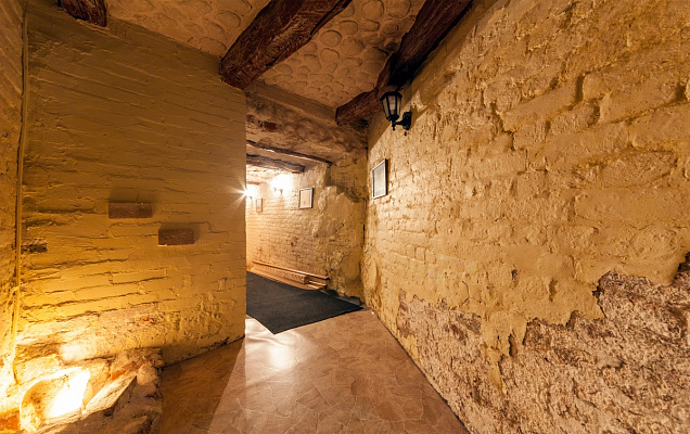 Соляная пещера в Москве. Сервис Ultra Подарки. Соляная пещера в Москве. Испытайте на себе всю пользу галотерапии в настоящей соляной комнате Москвы. Сервис UltraPodarki.ru 8 800 505 95 30. Соляная пещера в Москве, галотерапия Москва, соляная комната Москве, соляная пещера, сеанс соляная пещера Москва, купить сеанс соляная пещера Москва, купить соляная пещера Москва, соляная терапия Москва