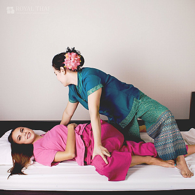 Традиционный тайский массаж в Москве. Сервис Ultra Подарки. Традиционный тайский массаж в Москве. Попробуйте настоящий тайский массаж в массажном салоне Москвы. Сервис UltraPodarki.ru 8 800 505 95 30. Традиционный тайский массаж Москва, тайский массаж Москва цена, услуга массаж Москва, профессиональный массаж Москва, спа салон Москва, массажный салон Москва, тайский массаж Москва, традиционный тайский массаж, купить массаж Москва