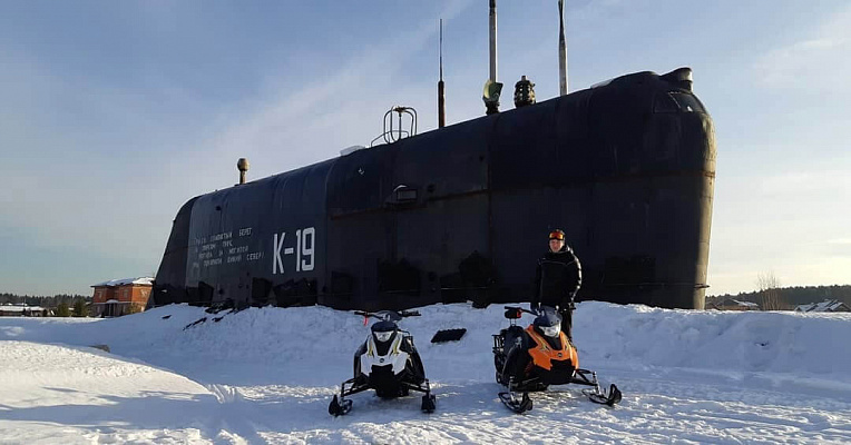 Катание на снегоходах в Москве в подарок. Сервис Ultra Подарки
. Подарочный сертификат на катание на снегоходах в Москве с друзьями. Закажите прокат снегоходов в подарок для мужчины по привлекательным ценам. Живописные маршруты для езды на снегоходах это отличная возможность активного отдыха. Сервис UltraPodarki.ru 8 800 505 95 30. катание на снегоходах, подарочный сертификат на катание на снегоходе, прокат снегоходов, прокат снегоходов Москва, катание на снегоходах Москва, езда на снегоходе