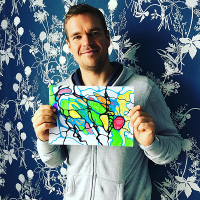 Двухнедельный квест-тренинг "Перезагрузка". Подарочные сертификаты Ultra Подарки Москва. Купить оригинальный подарок или подарочный сертификат на Двухнедельный квест-тренинг "Перезагрузка". Сервис UltraPodarki.ru Москва 8 800 505 95 30. 